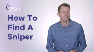 Why Everyone Has a Story Worth Hearing (And How to Find It)