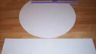 Kappmaking