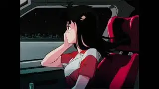 ЯрмаК - Вона (slowed + reverb)