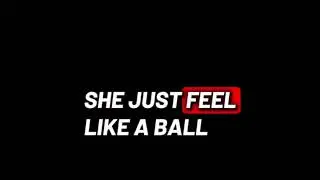 We all fall down