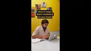 How to define your Target Audience| LEARN HERE | Digital Impressions