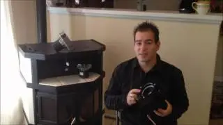 How to choose an Enviro Convection Fan