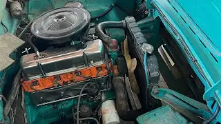 Opala afogando DFV 228, instala&ccedil;&atilde;o de desborbulhador, troca de velas e cabos de velas&hellip; resolveu?