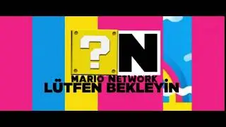mario network hacklenme anı