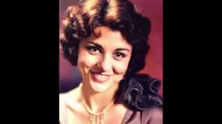 Elegance of the 1920s and 1930s: The Legacy of Lillian Roth Part 2