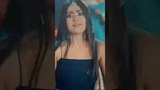 Noya Batash (Remix) - Dj Raj RS | নয়া বাতাস | Shovon Roy ft Tosiba x Mr Rizan | নয়া আমার চিকন কালা