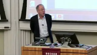 Popular Referendum and Electoral Accountability