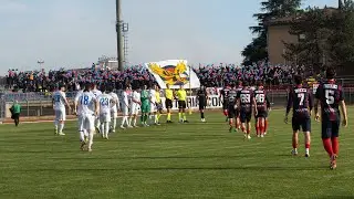 MONTEVARCHI - PRATO