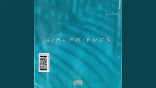 10 GIRLFRIENDS
