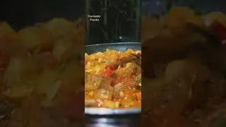 Cucumber Tomato Curry #keeratomatoCurry #curry  #BestforChapathi #kitchentheheaven #Cucumber #diet