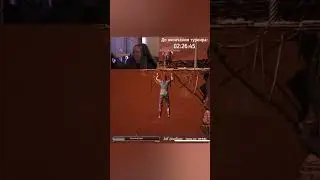 VkLive: SHUMKA_YT #chained #chainedtogethergame #кооп #кооператив #игрыдлядвоих #цепи