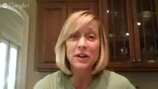 YL Oil Lady's FREE Guide and Tips on How to use Essential Oils for Everyday Use