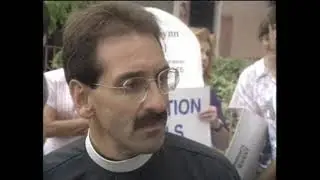 ABORTION STANDS BERNDT PETERSON