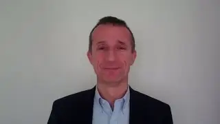 The Lazarus Consultancy's YouTube channel.