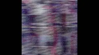 Flug 8 - Radarstation [Ransom Note Records]