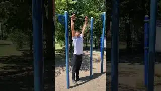 Я СИЛЬНЕЕ СПАРТАКА? @Sjbody @AniZoro