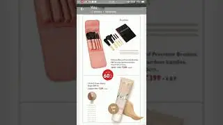 Oriflame 1st flyer, July 2021 #Oriflame #Oriflame flyer # Discount #July 2021