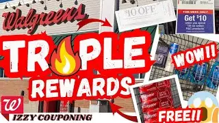 😱UNBELIEVABLE🏃💨💨 FREE PROMOTIONS ➡️ 💲💲ENDS 01/31 #fyp #fypシ #fypyoutube 