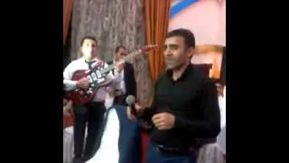 Bebirxan