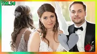 &bdquo;Hochzeit auf den ersten Blick&ldquo;: Flitterwochen-Fiasko! Erste Krise bei Michelle und Marlon