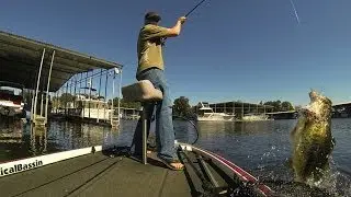 Huge Limits on the River2sea S-Waver 200