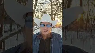 Как амиши заряжают батарейки.
