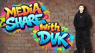 Хэсэгтээ стрийм хийхгүй байж магадгүй ээ MEDIA SHARE NIGHT!!!