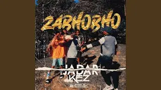 Zabhobho