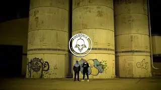 OSSIAN & MAESTRO RARO - PÉNDULO