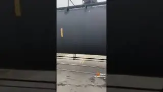 vag&atilde;o descontrolado