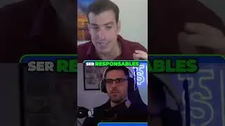 Protege tus Bitcoins y aprende de lo que est&aacute; sucediendo