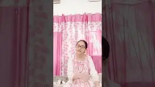 SIR, West Bengal, Women's Safety, Reality, Gk About Some Message By Mis. Shristi Kujur 