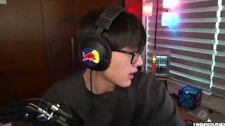 BEST Apex Legends Daily Twitch Moments #8