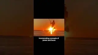 What is Kalaripayattu? This video was produced by Kalari Healing and Abish0p Music.