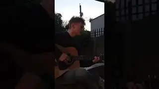 Truth - Seether    Cover