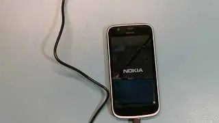 Nokia 1 Hard Reset - TA-1047 Factory Reset With Buttons