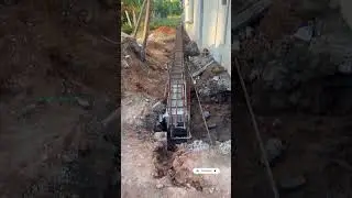 Low Cost Compound wall ideas