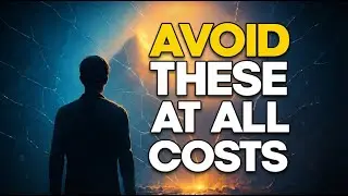 The 7 Success Killers Nobody Warns You About
