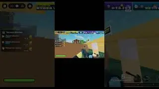 Una Partida Suave de Rivales modo 🆚 QUIEN HIZO M&Aacute;S kills.? 🪐 🐮🐰 #teamrobinlechedevaca #teamrobin ___