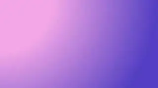 LXXV