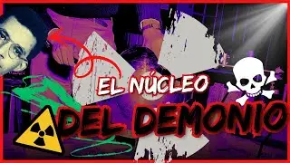 ☢️ El N&uacute;cleo del Demonio: Un error de milisegundos, luz azul y muerte invisible