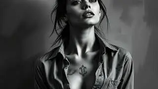 Top 2025 DeepHouse Music Rita Kassid,  MelvvSound, Кристина Есаян, G+UNENBERG Viral Tiktok Music