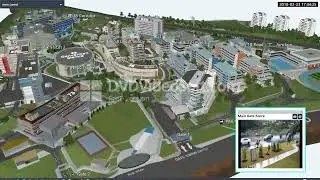 NP security video 2