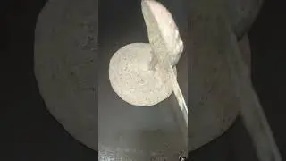High protein dosa  health dosa#trending #viral #weight loss#food #recipe