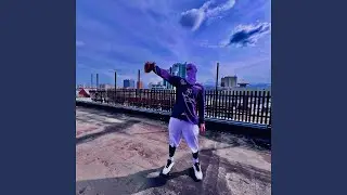 Ace