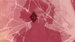 Samantha Fish - Watch It Die Romesh Remix (Official Audio)