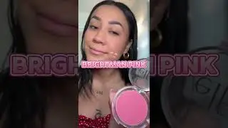 ASMR + TUTORIAL #asmr #tutorial #makeup #collab #beauty