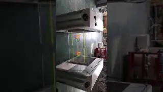 k4 bollard retractable  barrier automaticturnstile.com