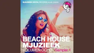 Pacific Palisade (Original Mix)
