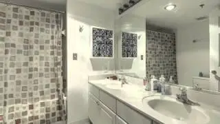 Windsor Plaza Condo | 1045 N Utah St #2 208 Arlington, VA Real Estate | Keri Shull Team